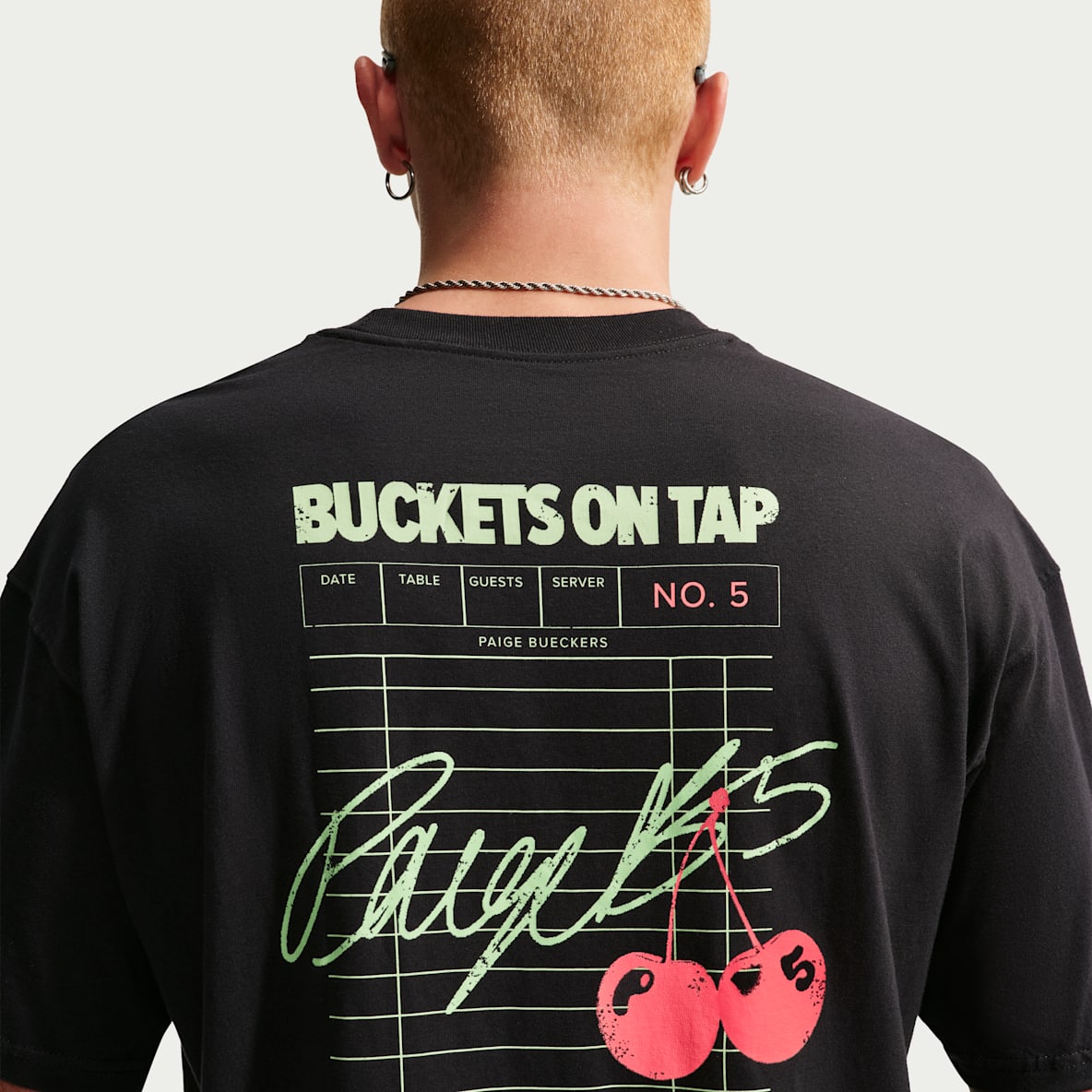 Graphic Tees & T-Shirts. Nike.com